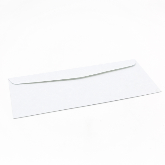 Astroparche Envelope Blue #10 24lb 500/box