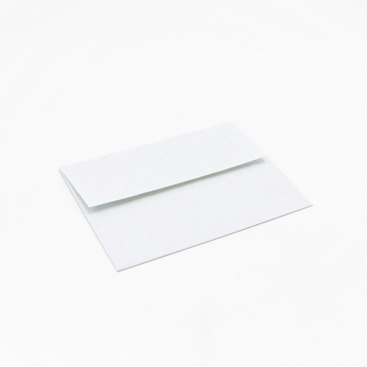 CLOSEOUTS Astroparche Envelope Blue A-6[4-3/4x6-1/2] 250/box
