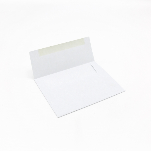 Astroparche Envelope Blue A-2[4-3/8x5-3/4] 250/box
