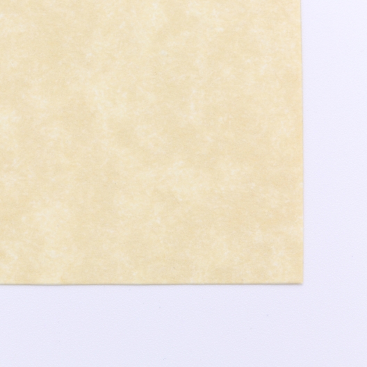 fold 2 gold