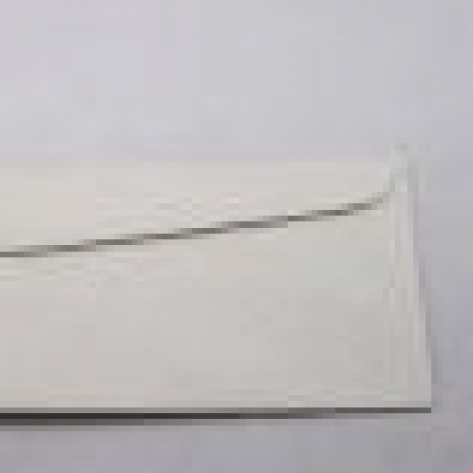 Astroparche Envelope Gray #10 24lb 500/box
