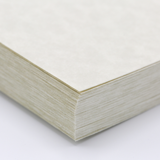 Astroparche Cover Natural 8-1/2x11 65lb/176g 250/pkg
