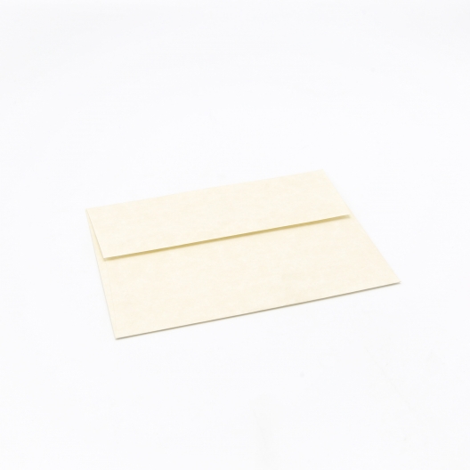 Astroparche Envelope Natural A-2[4-3/8x5-3/4] 250/box