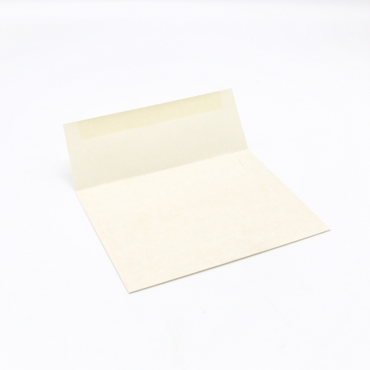 Astroparche Envelope Natural A-2[4-3/8x5-3/4] 250/box