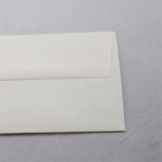 Astroparche Envelope White A-6[4-3/4x6-1/2] 250/box