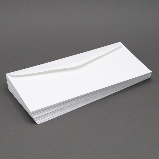 Rolland Hitech Envelope #10-24lb 500/box