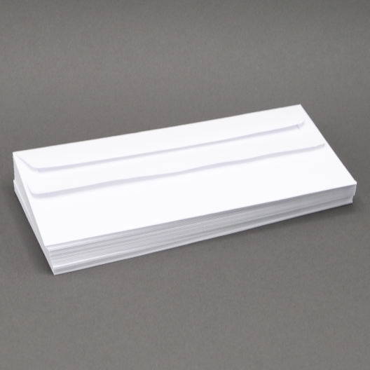 Simple Seal 10 24lb Regular 500/box Paper, Envelopes, Cardstock