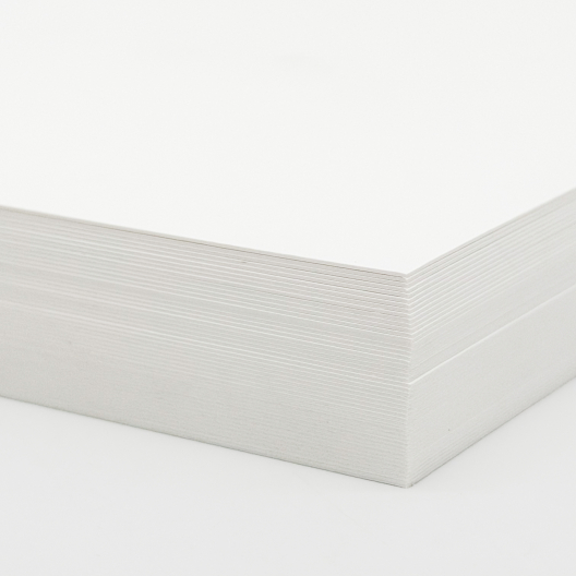 Xquisite DT Synthetic Paper 12x18 14mil/400g 100/pkg