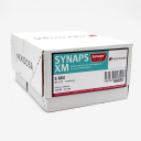 Synaps Digital XM 5mil/135g 8-1/2x11 1200/case 