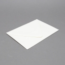 Colorplan Natural A1 Envelope 50pk