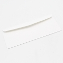 Environment Ultra White Envelope #10 24lb 500/box