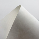 Paperworks Bistro Parchment Icing 8-1/2x11 24lb/90g Paper 500/pkg