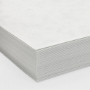 Paperworks Bistro Parchment Icing 8-1/2x11 24lb/90g Paper 500/pkg