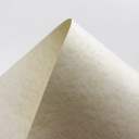 Paperworks Bistro Parchment Oatmeal 8-1/2x11 24lb/90g Paper 500/pkg