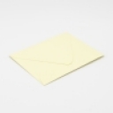 Colorplan Sorbet Yellow A7 Envelope 50pk