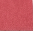 Curious Cover Red Lacquer 8-1/2x11 111lb/300g 100/pkg