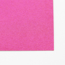 CLOSEOUTS So Silk Cover Beauty Pink 8-1/2x11 92lb/250g 50/pkg