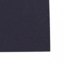 CLOSEOUTS Plike Cover Blue 8-1/2x11 122lb/330g 100/pkg