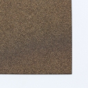 Stardream Cover Bronze 12x18 105lb/285g 100/pkg