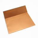Stardream Copper A-2[4-3/8x5-3/4] Envelope 50/pkg