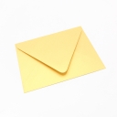 Stardream Gold A-2 Euro Flap [4-3/8x5-3/4] Envelope 50/pkg
