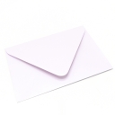 CLOSEOUTS Stardream Kunzite A-1 Euro Flap [3-5/8x5-1/8] Envelope 50/pkg