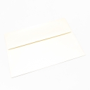 Stardream Opal A-2[4-3/8x5-3/4] Envelope 50/pkg