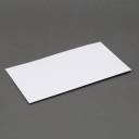 Remittance #6-3/4 24lb Envelope 500/box