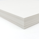 Speckletone Starch White 70lb/105g Paper 12x18 200/pkg