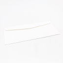 Atlas Bond #10-24lb Envelope Ultra White Imaging Finish