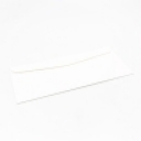 Astroparche Envelope White #10 24lb 500/box