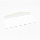 Capitol Bond #10 24lb Envelope Perfect Laser Finish 500/box