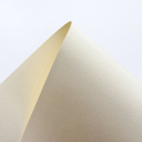 Classic Laid Baronial Ivory 24lb/90g Writing 8-1/2x11 500/pkg