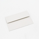 Classic Crest Envelope Antique Gray A-6[4-3/4x6-1/2] 250/box