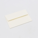 Classic Crest Envelope Natural White A-9[5-3/4x8-3/4] 250box