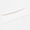 Environment PC100 White Envelope #10 24lb 500/box