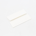 Finch Opaque Vellum Bright White A6 24lb Envelope 250/pkg