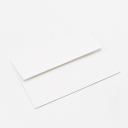 Classic Crest Envelope Whitestone A-6[4-3/4x6-1/2] 250/box