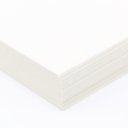 Strathmore Writing 24lb Natural White Laid 8-1/2x11 500/pkg