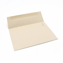 Environment Desert Storm Envelope A-6[4-3/4x6-1/2] 250/box