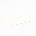 Environment White Envelope #10 24lb 500/box