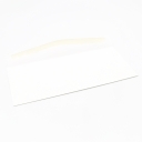 Environment Ultra White Envelope #10 24lb 500/box