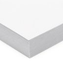 Environment Weathered Smooth Finish Cover 8-1/2x11 80lb 100/pkg