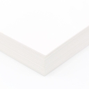 Environment 100% Recycled White 100lb/271g Cover 18x12 250/pkg
