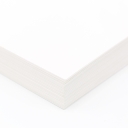 Environment Ultra Bright White 80lb/216g Cover 8-1/2x11 250/pkg