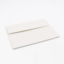 CLOSEOUTS Classic Linen Envelope A-2[4-3/8x5-3/4] Antique Gray 250/box