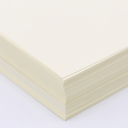 Classic Linen Baronial Ivory 24lb/90g Writing 8-1/2x11 500/pkg
