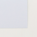 Classic Linen Haviland Blue 80lb/216g Cover 8-1/2x11 250/pkg