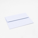 Classic Linen Envelope A2[4-3/8x5-3/4]Haviland Blue 250/box