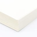 Classic Linen 80lb/120g Text Natural White 8-1/2x14 500/pkg